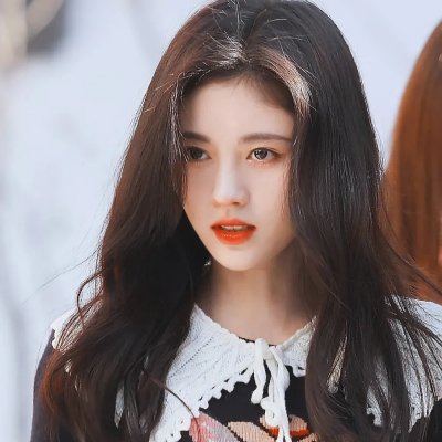 六楼后座