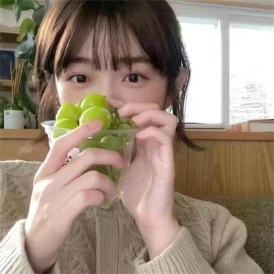 厄运假期