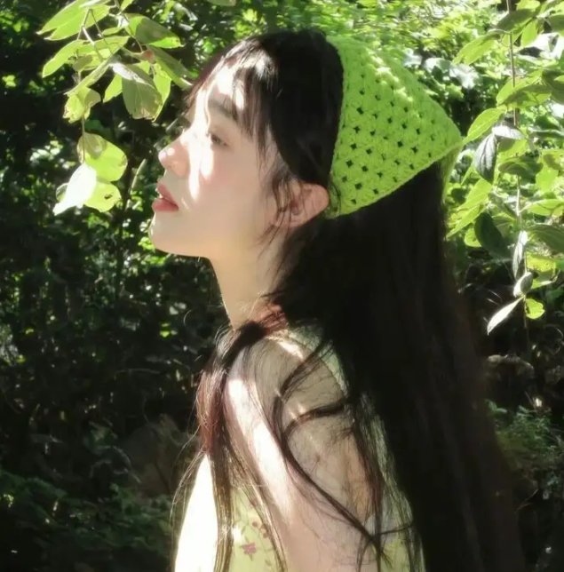 恐怖分子的孩子