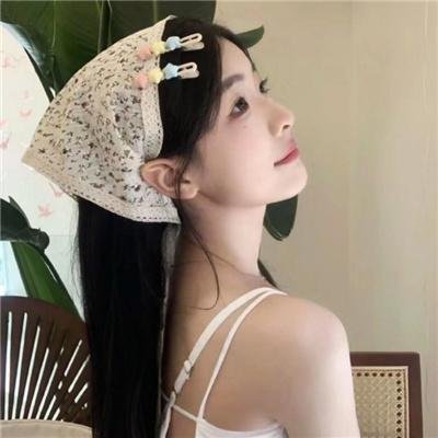 我们这样的人