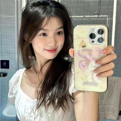 烈火雄心