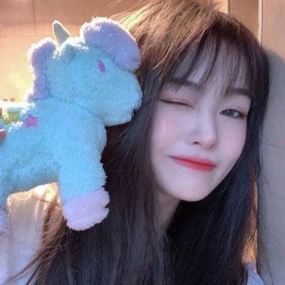 站住！花小姐
