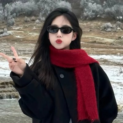 亿万萌宝总裁求名分