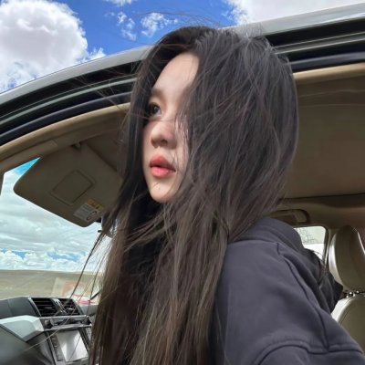 暖男爸爸粤语