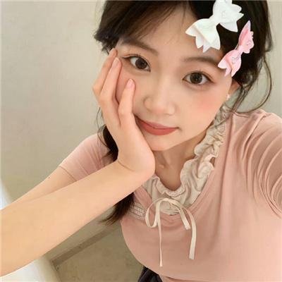 极地先锋
