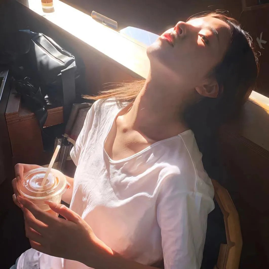 出走的决心