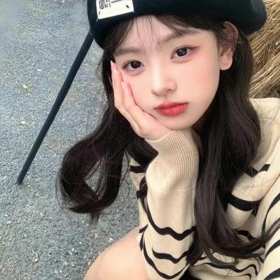 只爱你