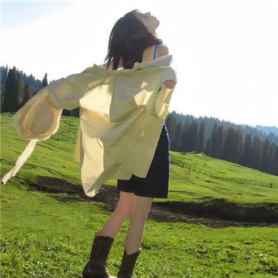 在地球染血