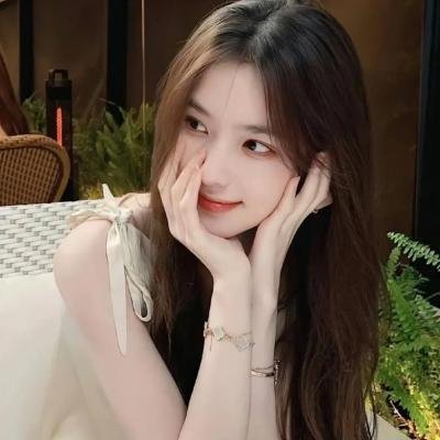 黑帮终结令