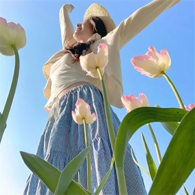 教会与国家