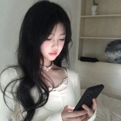 囧爸