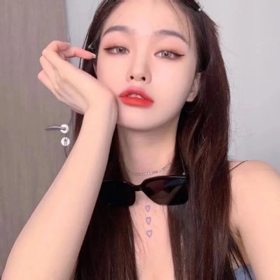 斯文江南第三季