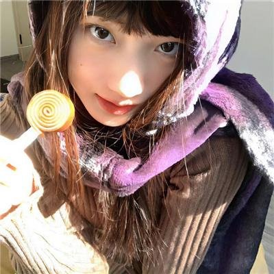 超时空爱恋之幻境重生