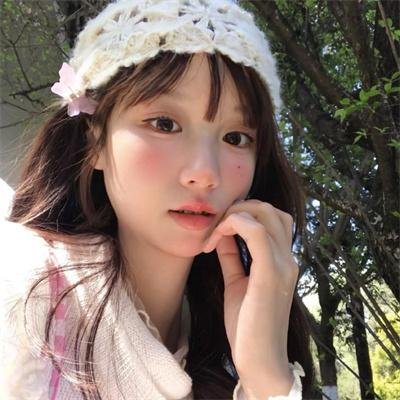 白宫效应