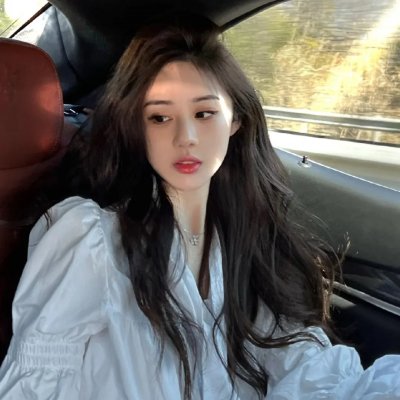 罪案终结第七季