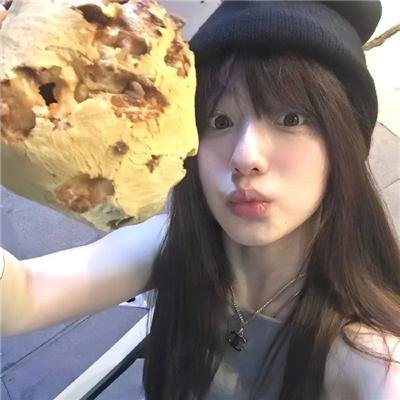 艾蒙的圣诞节倒数计时