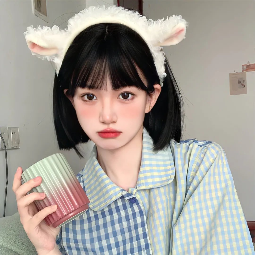丛林精神