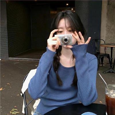 犹太狮子