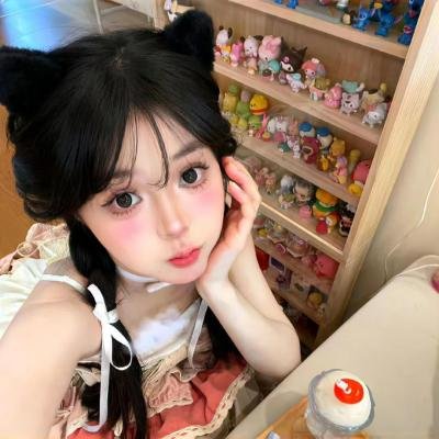 子夜归