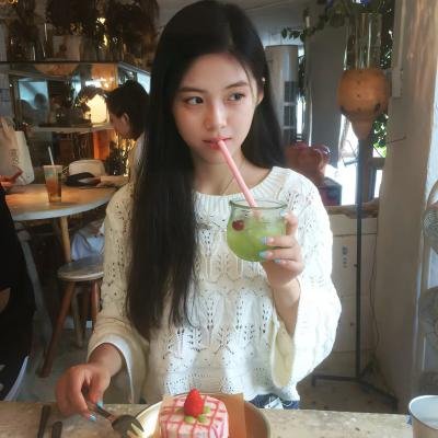 我的明星女友