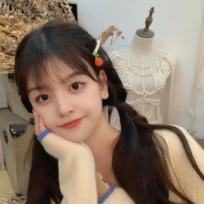 金丝雀又组团跑路了