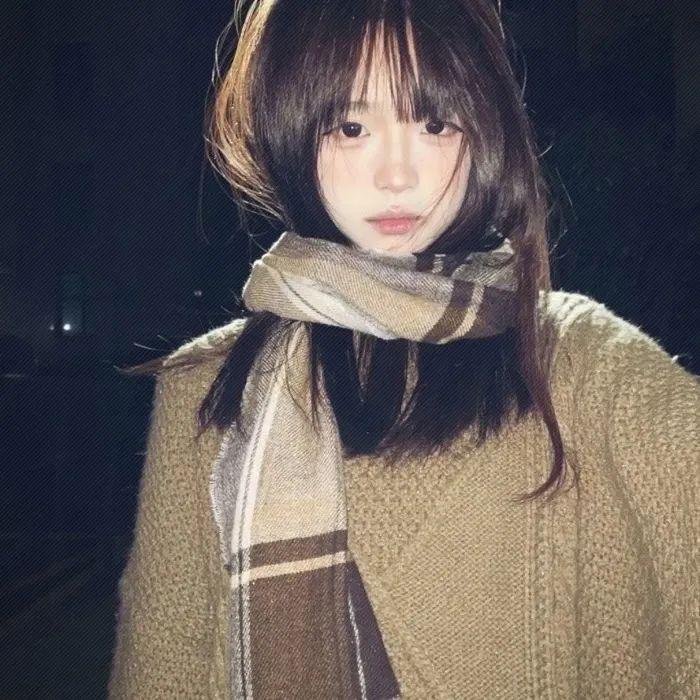 性爱调查