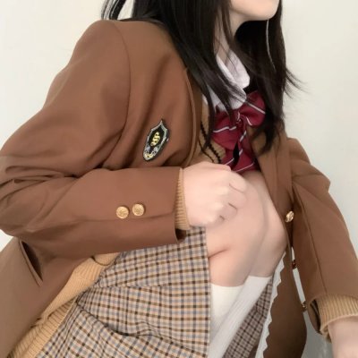 蔷薇的葬礼