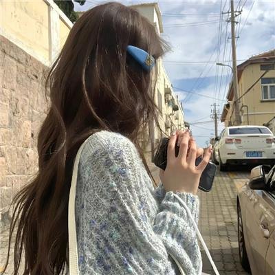 精灵宝可梦:比克提尼与白之英雄莱希拉姆